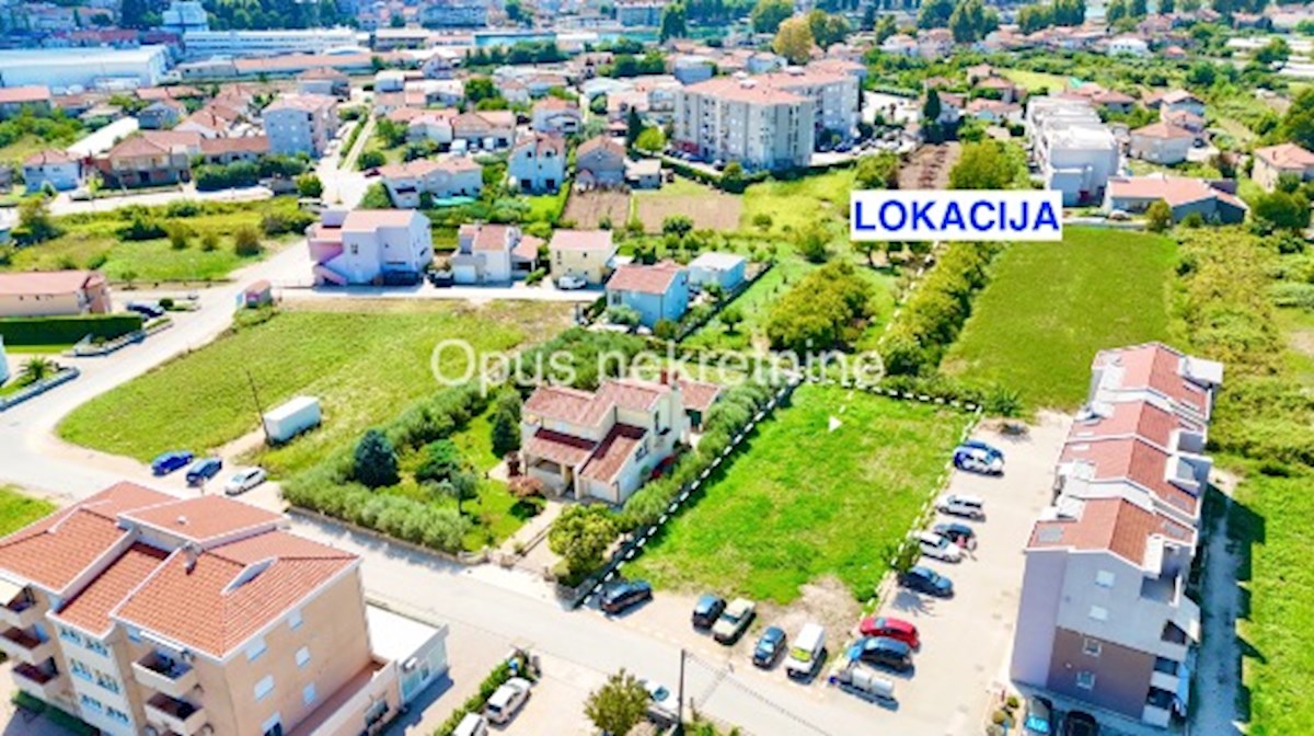 Kuća Na prodaju - DUBROVAČKO-NERETVANSKA METKOVIĆ