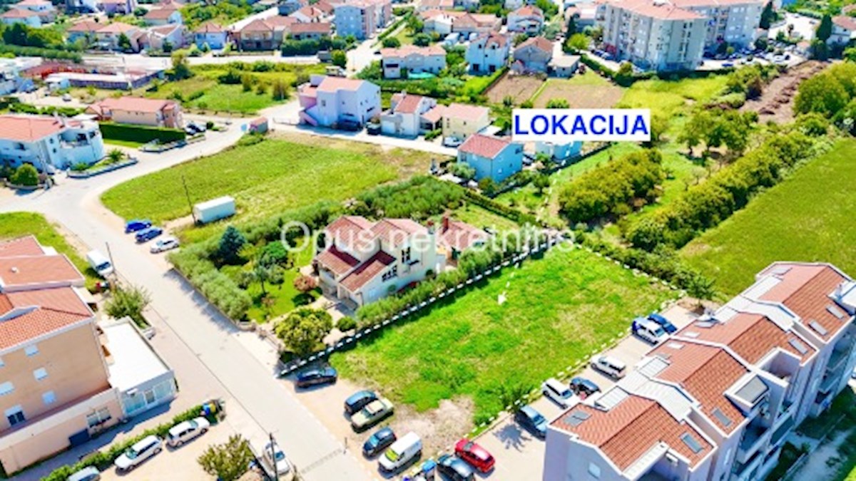 Kuća Na prodaju - DUBROVAČKO-NERETVANSKA METKOVIĆ