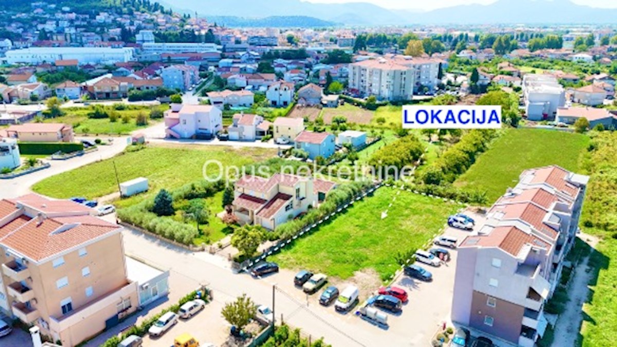 Kuća Na prodaju - DUBROVAČKO-NERETVANSKA METKOVIĆ