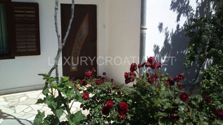 Hiša Naprodaj - Šibensko-kninska Primošten - foto 4/11