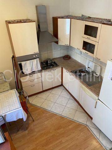 Apartmán na prodej 69 m² – Bol