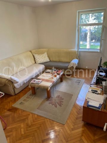 Flat For sale - Splitsko-dalmatinska Split - foto 3/9
