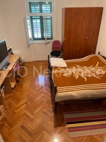 Flat For sale - Splitsko-dalmatinska Split - foto 4/9