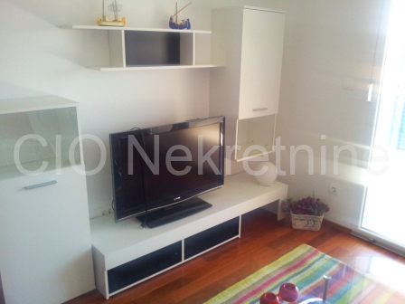 Appartement À louer - SPLITSKO-DALMATINSKA SPLIT