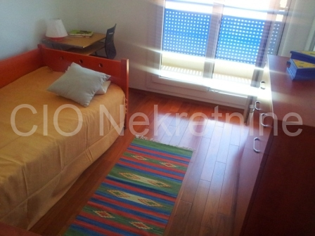 Appartement À louer - SPLITSKO-DALMATINSKA SPLIT