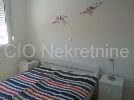 Flat For rent - SPLITSKO-DALMATINSKA SPLIT