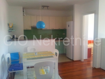 Flat For rent - SPLITSKO-DALMATINSKA SPLIT