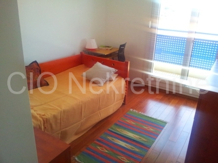 Flat For rent - SPLITSKO-DALMATINSKA SPLIT