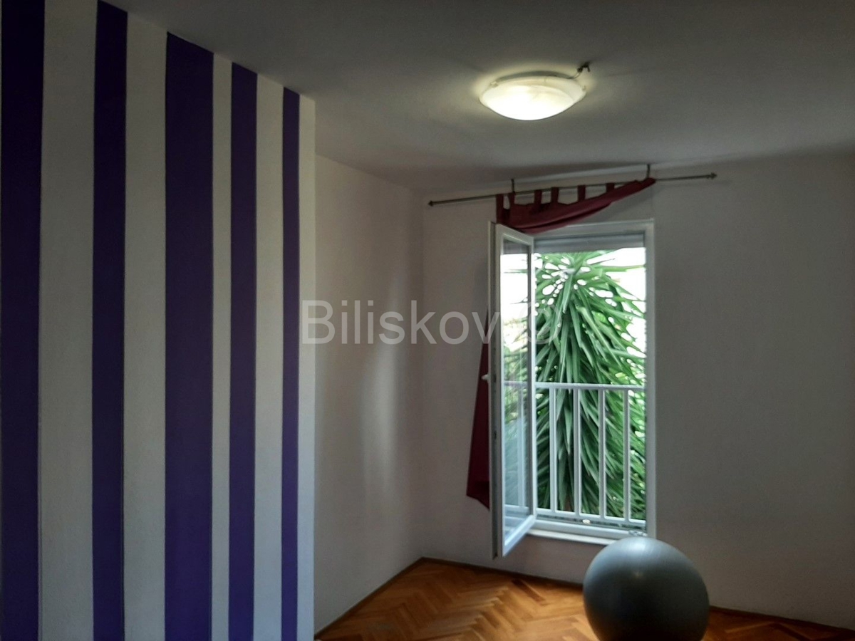 Flat For rent - SPLITSKO-DALMATINSKA SPLIT