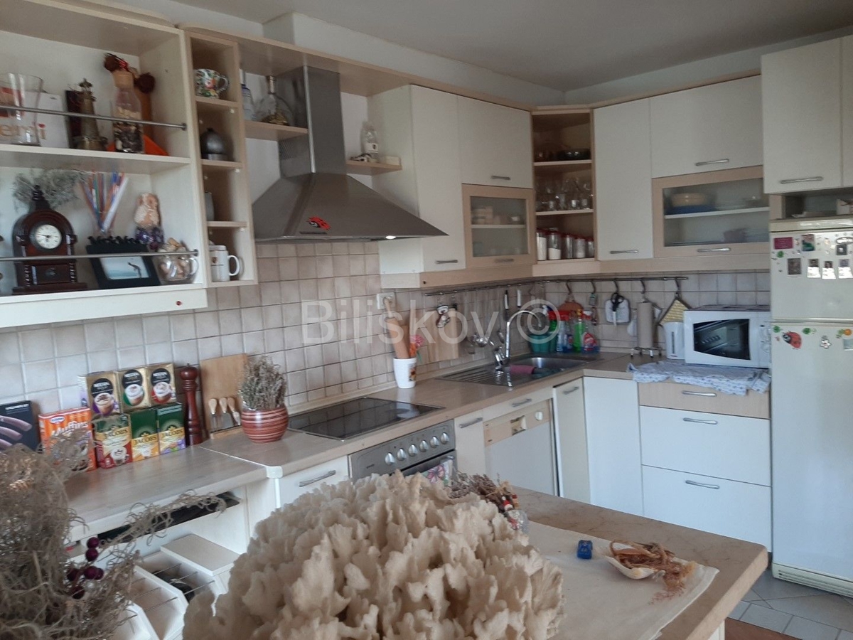 Apartmán K pronájmu - SPLITSKO-DALMATINSKA SPLIT