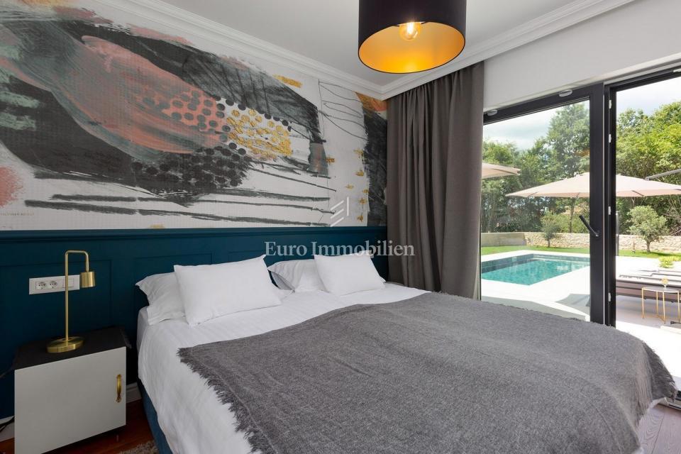 House For sale - ISTARSKA SVETVINČENAT
