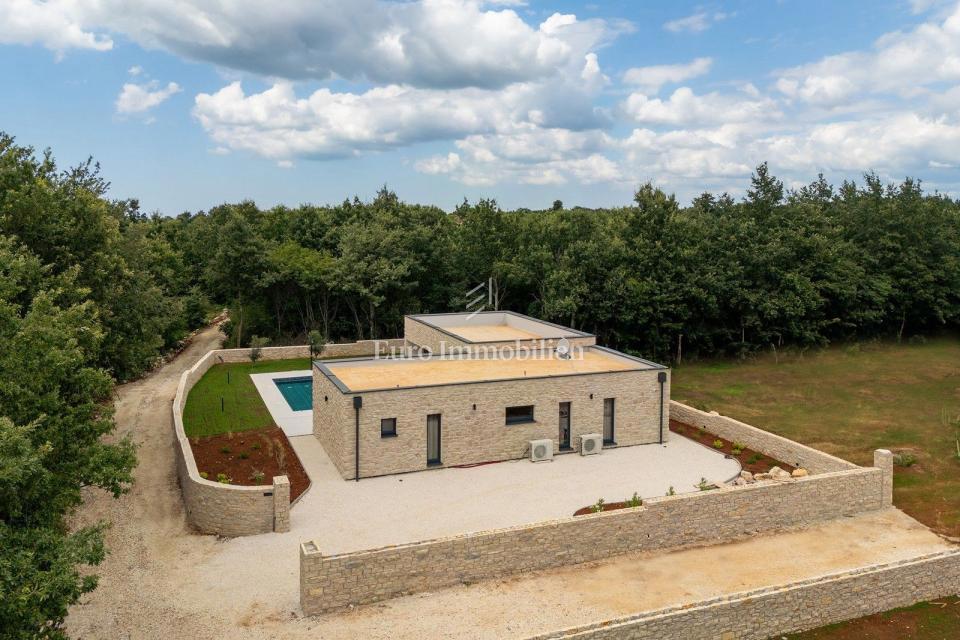 House For sale - ISTARSKA SVETVINČENAT