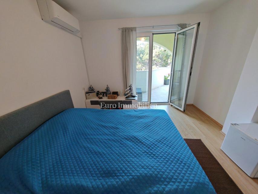 Apartmán Na predaj - PRIMORSKO-GORANSKA KRALJEVICA