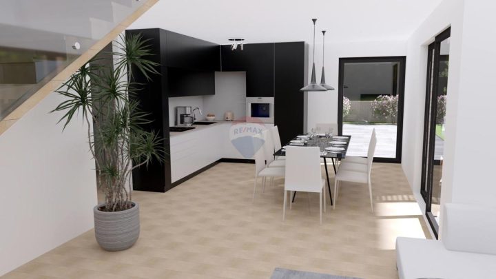 Casa In vendita - Istarska Poreč - foto 4/6