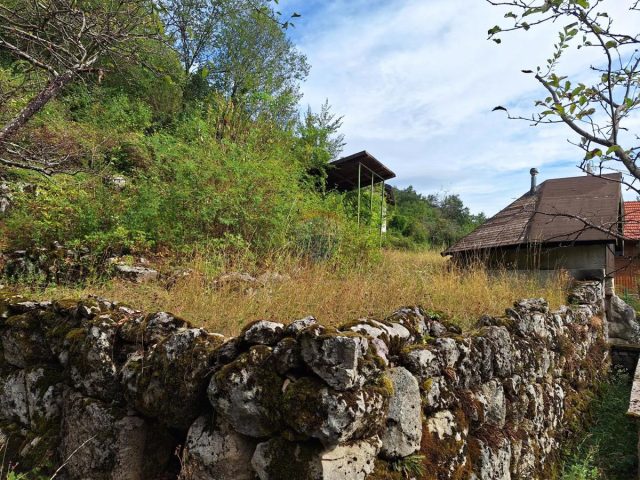 House For sale - Primorsko-goranska Opatija - foto 3/4