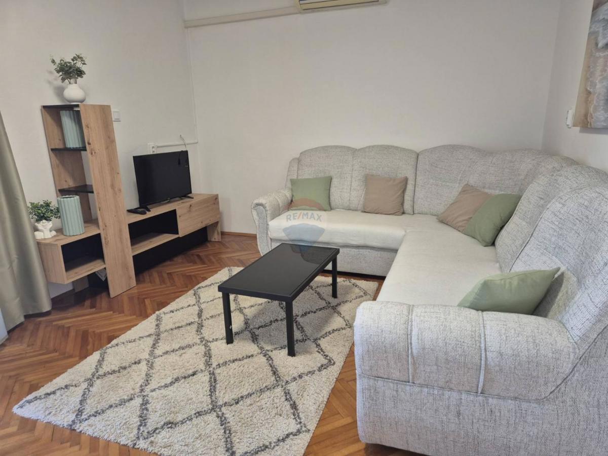 Appartement À vendre - Istarska Poreč - foto 1/11