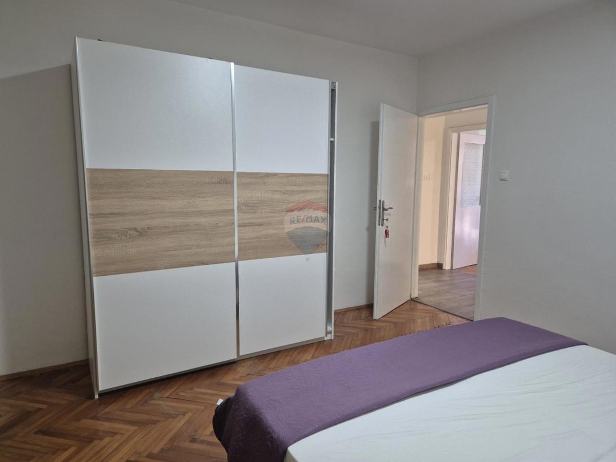 Appartement À vendre - ISTARSKA POREČ