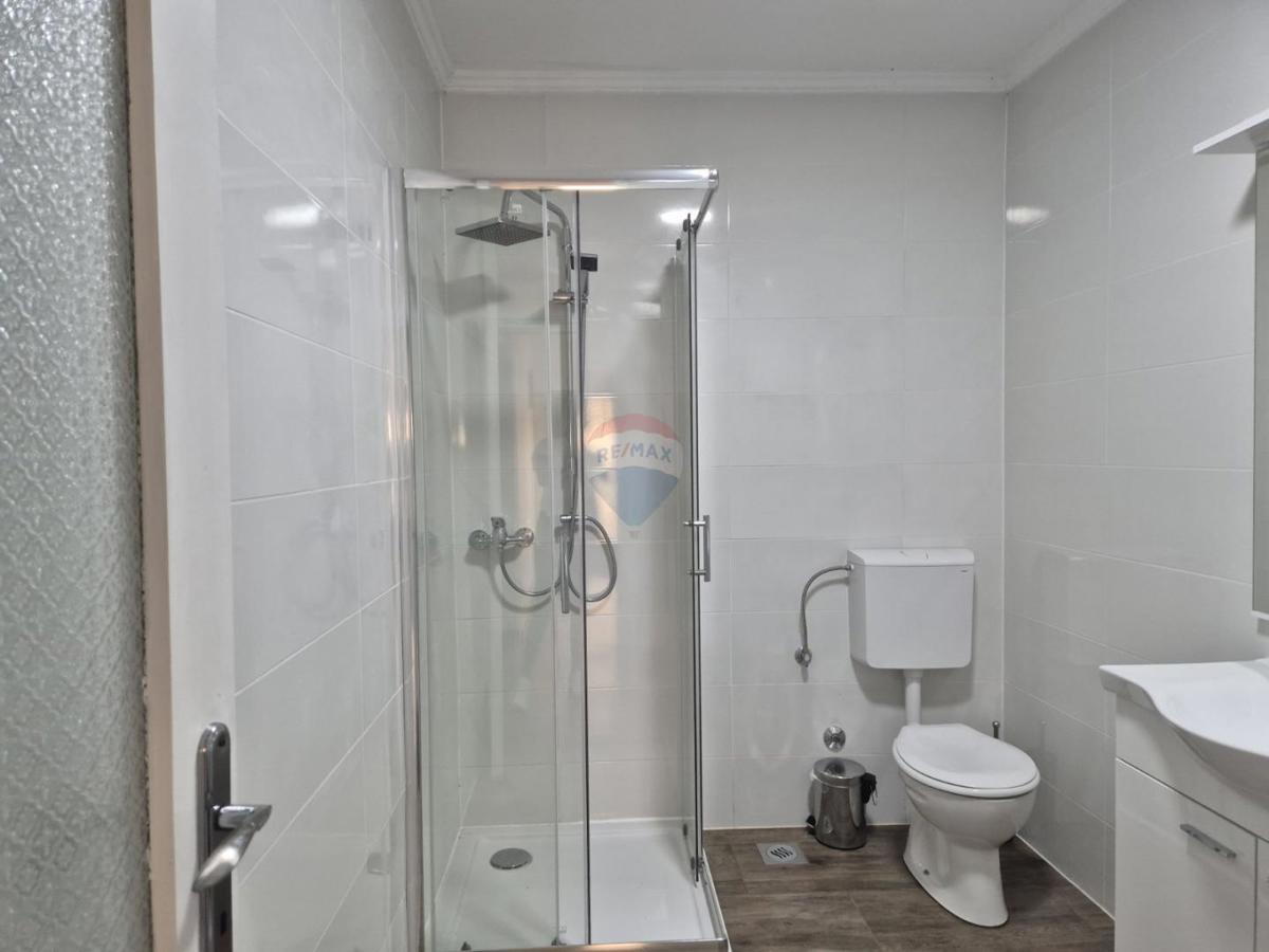 Appartement À vendre - ISTARSKA POREČ