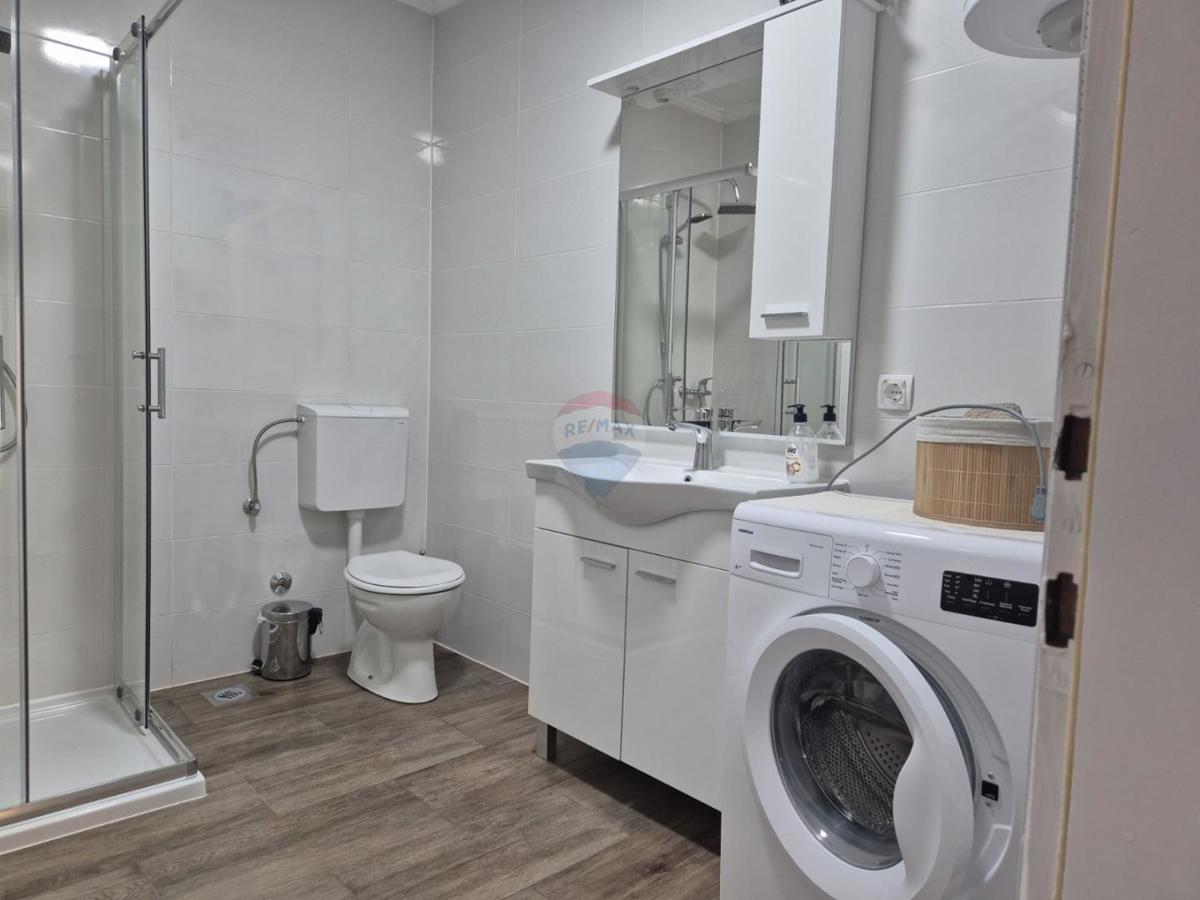 Apartma Naprodaj - ISTARSKA Poreč