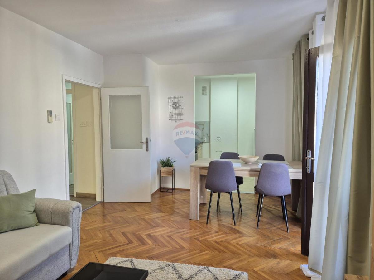 Appartement À vendre - Istarska Poreč - foto 3/11