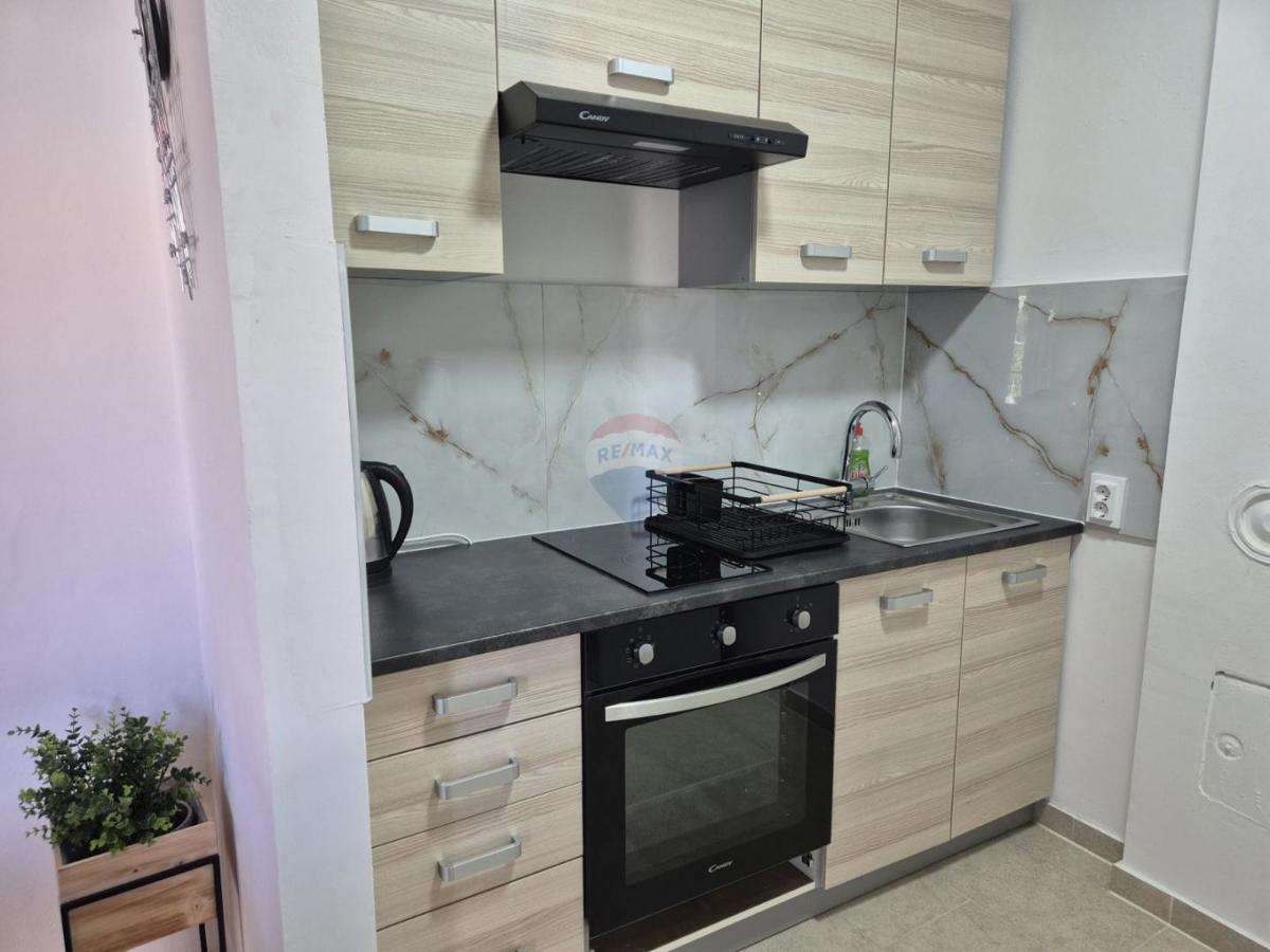 Appartement À vendre - Istarska Poreč - foto 4/11