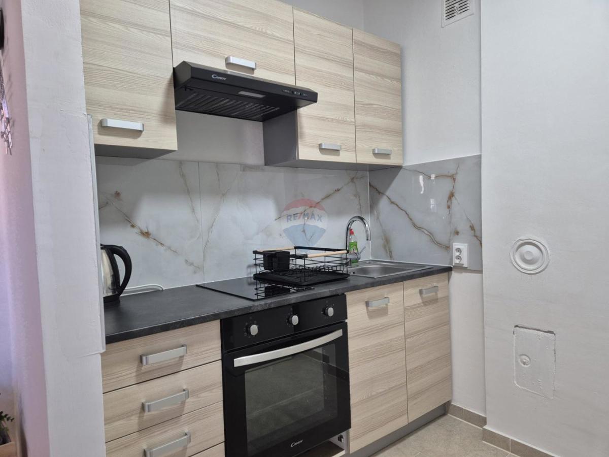 Appartement À vendre - Istarska Poreč - foto 5/11