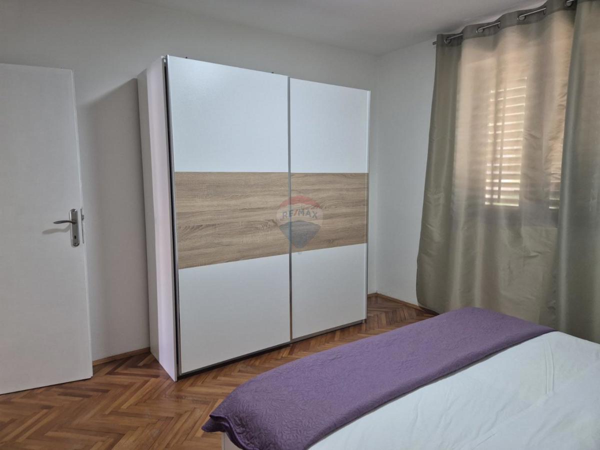 Appartement À vendre - ISTARSKA POREČ