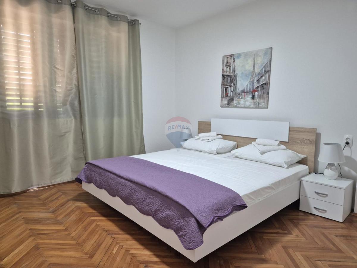 Appartement À vendre - ISTARSKA POREČ