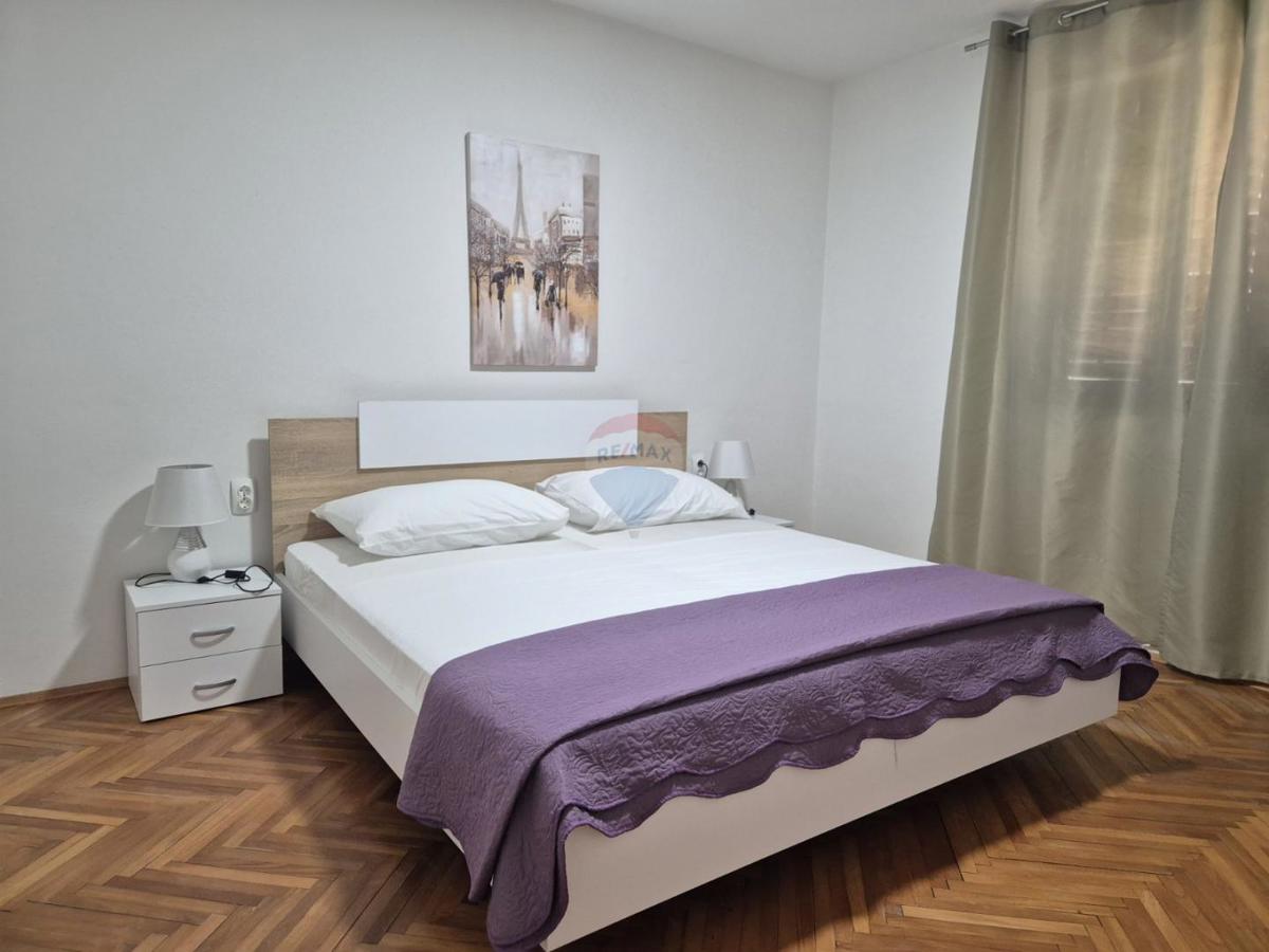Appartement À vendre - ISTARSKA POREČ
