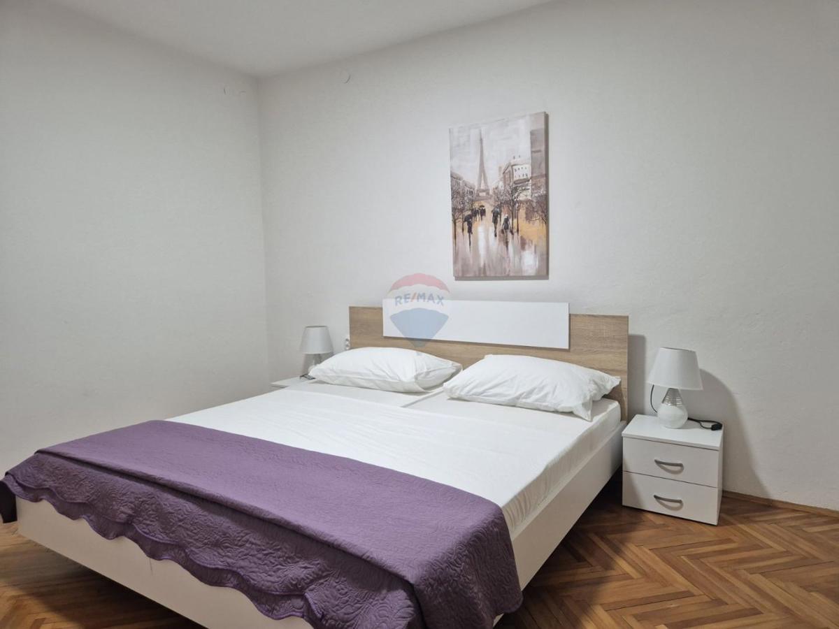 Appartement À vendre - ISTARSKA POREČ