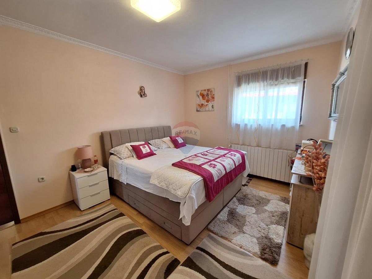 Haus Zu verkaufen - PRIMORSKO-GORANSKA KASTAV