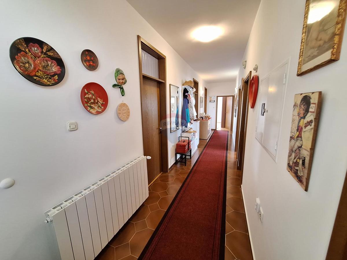 Haus Zu verkaufen - PRIMORSKO-GORANSKA KASTAV