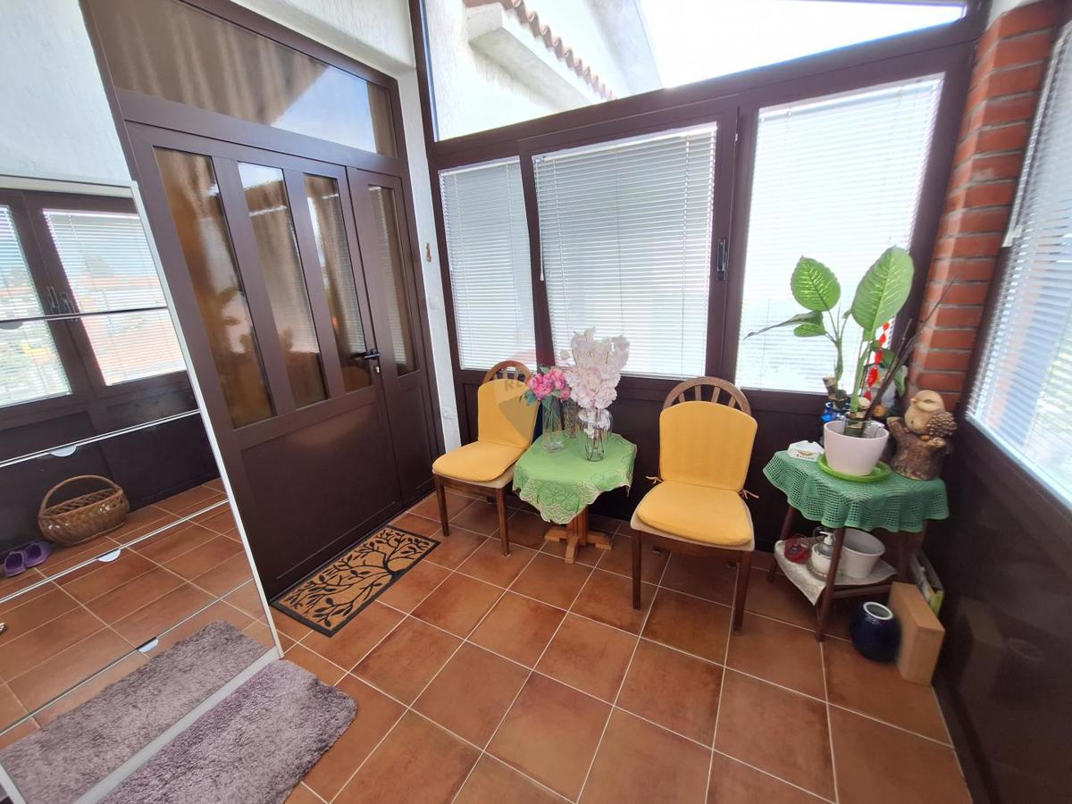 Haus Zu verkaufen - PRIMORSKO-GORANSKA KASTAV