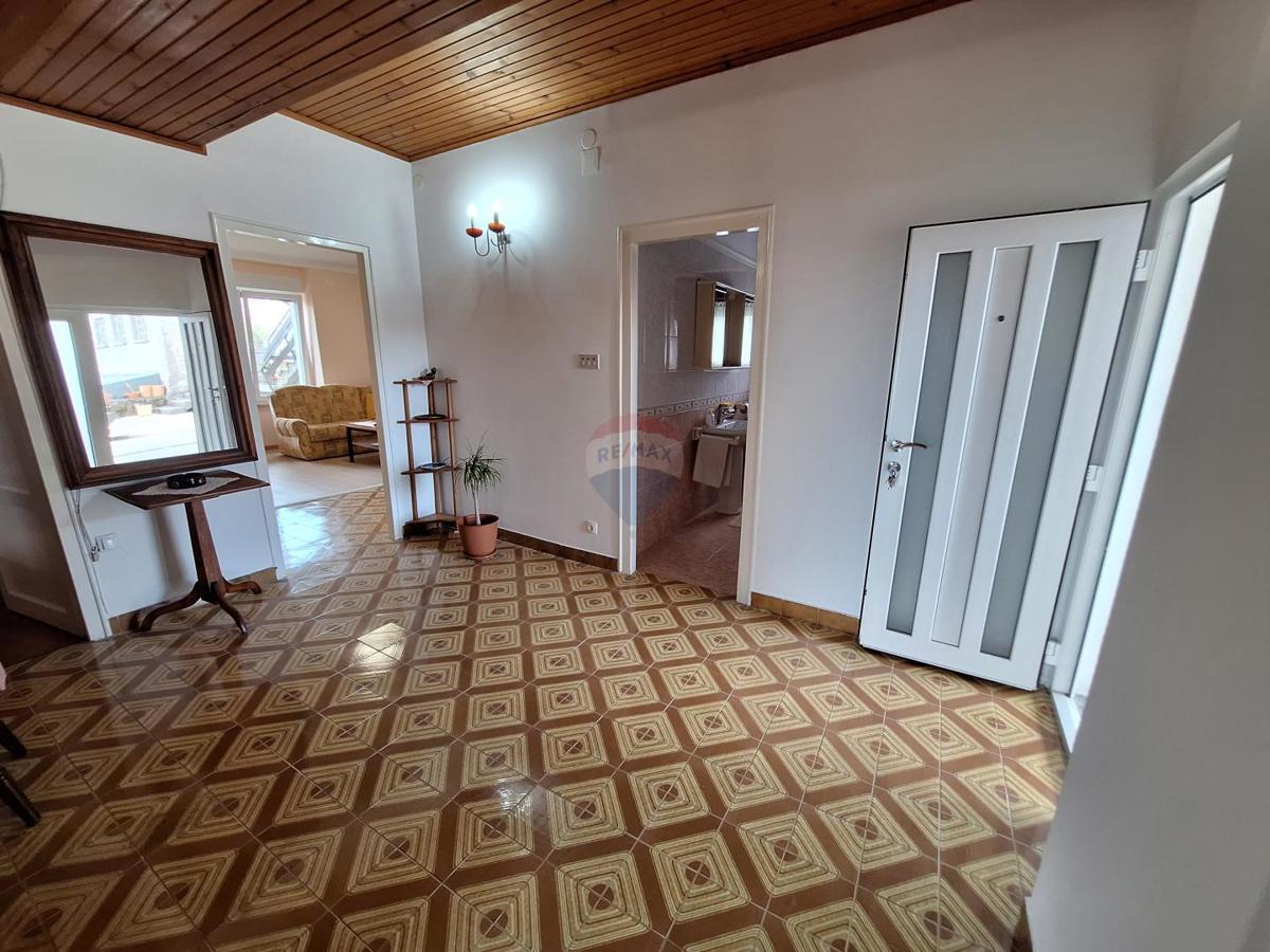 Haus Zu verkaufen - PRIMORSKO-GORANSKA KASTAV