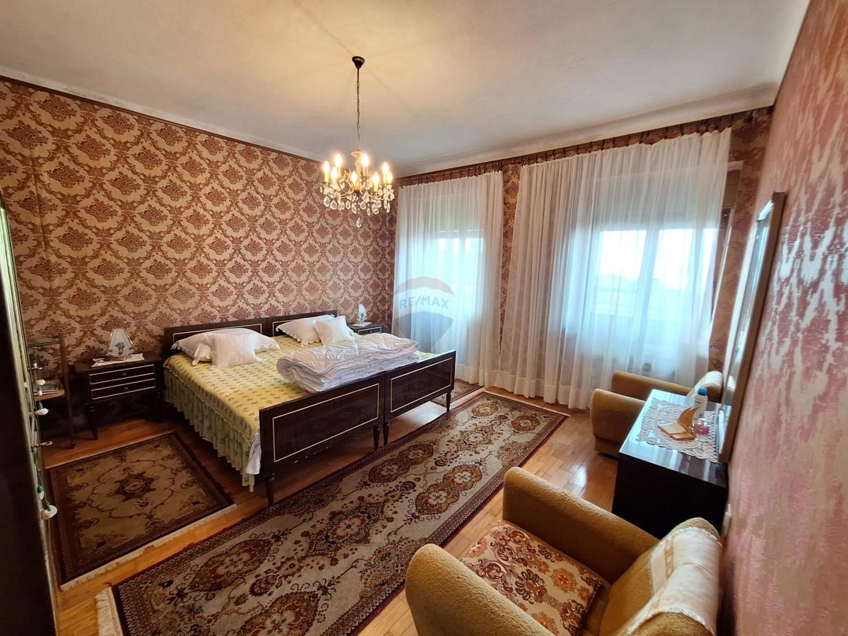 Haus Zu verkaufen - PRIMORSKO-GORANSKA KASTAV