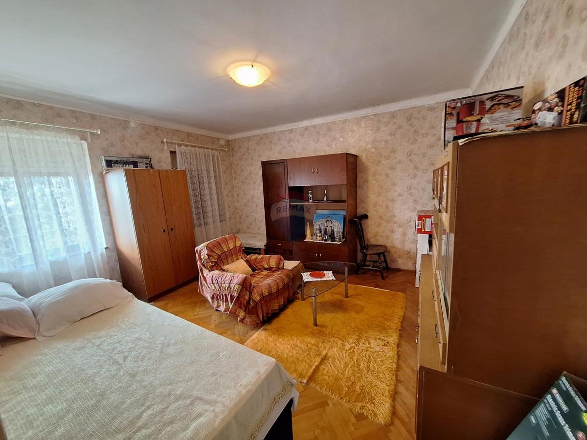 Haus Zu verkaufen - PRIMORSKO-GORANSKA KASTAV