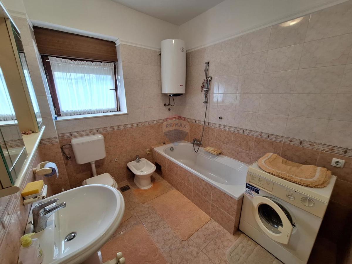 Haus Zu verkaufen - PRIMORSKO-GORANSKA KASTAV