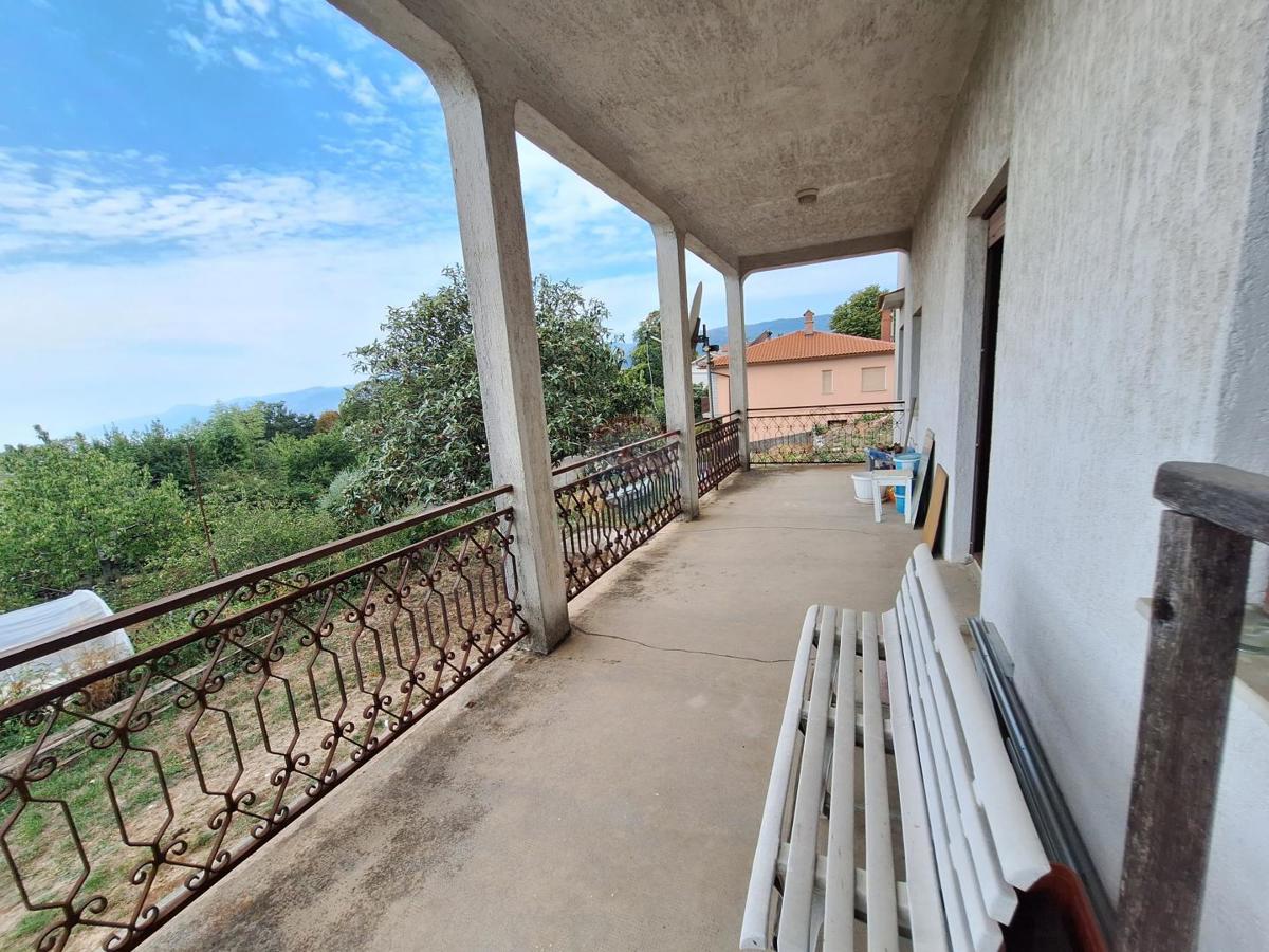 Haus Zu verkaufen - PRIMORSKO-GORANSKA KASTAV