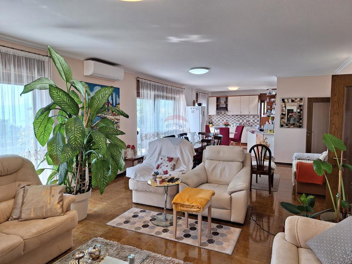Haus Zu verkaufen - PRIMORSKO-GORANSKA KASTAV