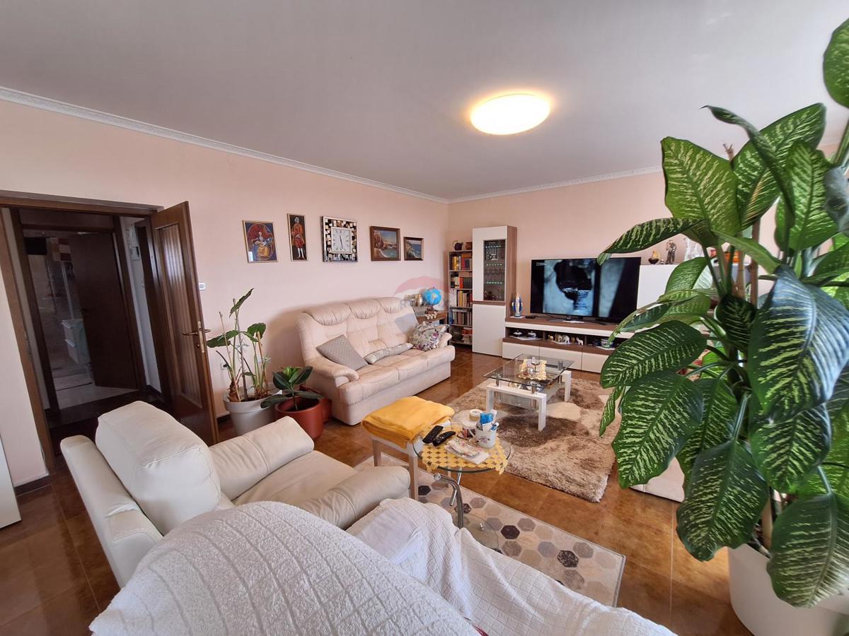 Haus Zu verkaufen - PRIMORSKO-GORANSKA KASTAV