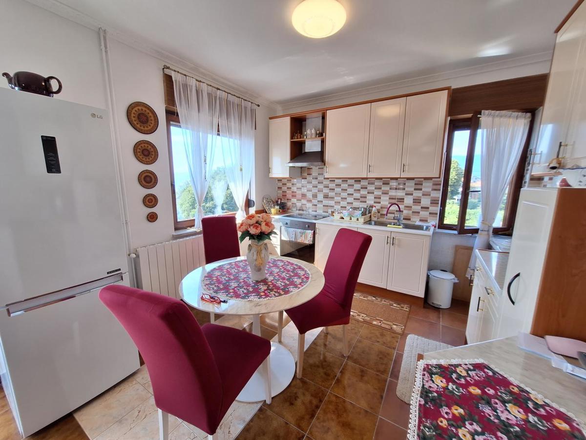 Haus Zu verkaufen - PRIMORSKO-GORANSKA KASTAV