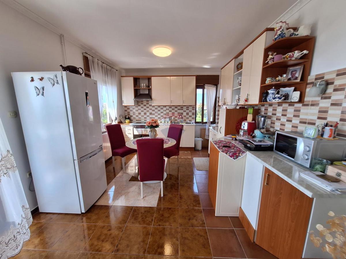 Haus Zu verkaufen - PRIMORSKO-GORANSKA KASTAV
