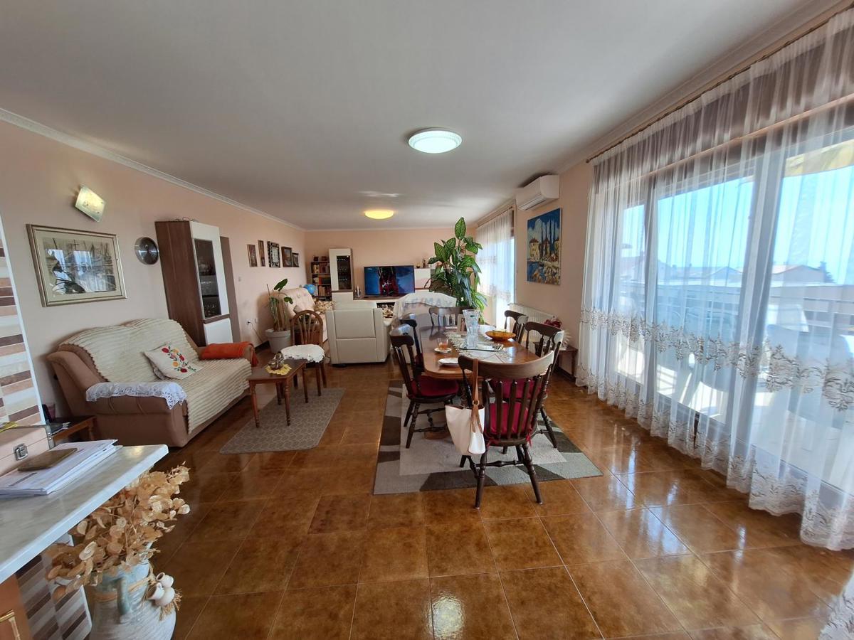 Haus Zu verkaufen - PRIMORSKO-GORANSKA KASTAV