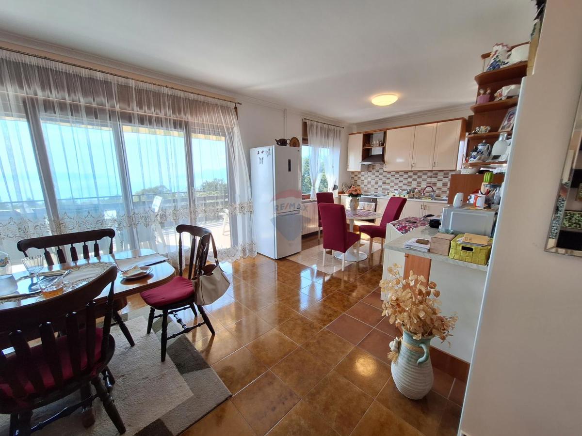 Haus Zu verkaufen - PRIMORSKO-GORANSKA KASTAV