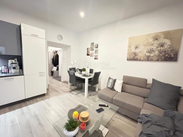 Apartmán na predaj 45 m² – Pećine