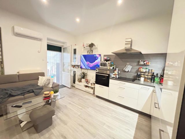 Appartement À vendre - Primorsko-goranska Rijeka - foto 2/10