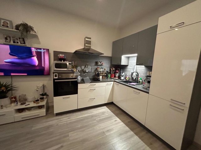 Appartement À vendre - Primorsko-goranska Rijeka - foto 3/10