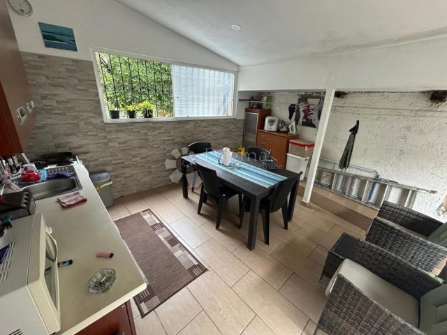 Appartement À vendre - Primorsko-goranska Rijeka - foto 4/10