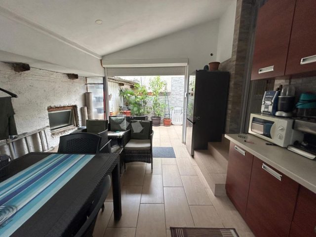 Appartement À vendre - Primorsko-goranska Rijeka - foto 5/10