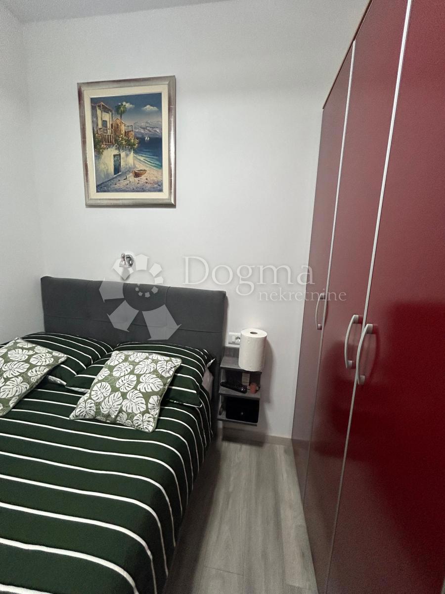 Apartma Na predaj - PRIMORSKO-GORANSKA RIJEKA